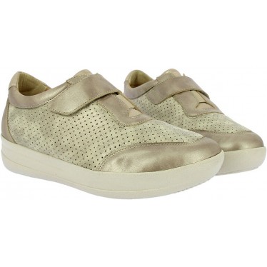 Scarpe sportive da donna Doctor Cutillas 50308 PICO