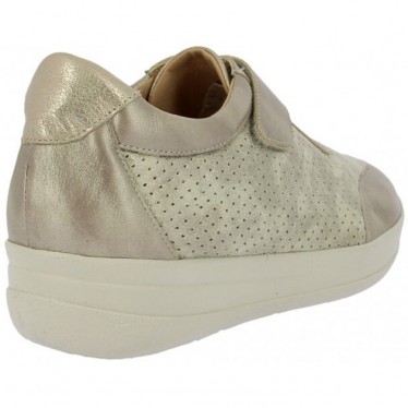 Scarpe sportive da donna Doctor Cutillas 50308 PICO