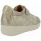 Scarpe sportive da donna Doctor Cutillas 50308 PICO