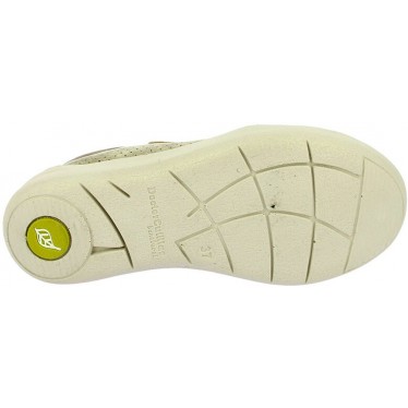 Scarpe sportive da donna Doctor Cutillas 50308 PICO