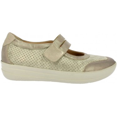Mary Jane da donna Doctor Cutillas 50307 PICO