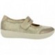 Mary Jane da donna Doctor Cutillas 50307 PICO