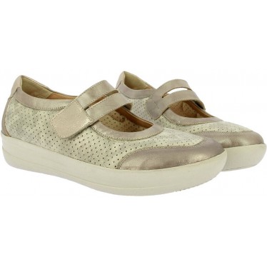 Mary Jane da donna Doctor Cutillas 50307 PICO