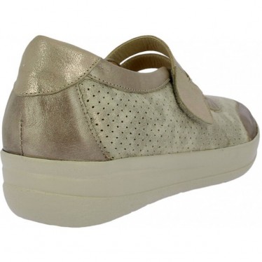 Mary Jane da donna Doctor Cutillas 50307 PICO