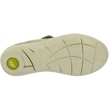 Mary Jane da donna Doctor Cutillas 50307 PICO