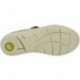 Mary Jane da donna Doctor Cutillas 50307 PICO