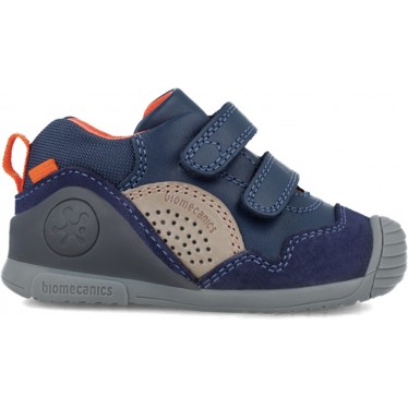 BIOMECANICS scarpe sportive per bambini 241120 OCEAN