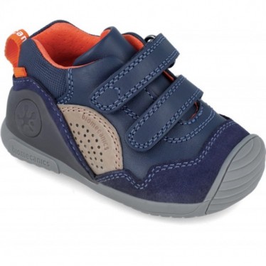 BIOMECANICS scarpe sportive per bambini 241120 OCEAN