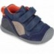 BIOMECANICS scarpe sportive per bambini 241120 OCEAN