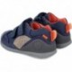 BIOMECANICS scarpe sportive per bambini 241120 OCEAN