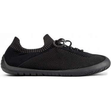 CAMPER PATH K100885 SNEAKERS NEGRO_008