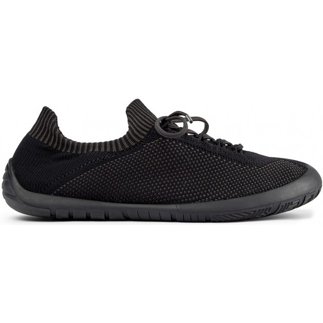 CAMPER PATH K100885 SNEAKERS NEGRO_008 CAMPER PATH K100885 SNEAKERS NEGRO_008