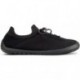 CAMPER PATH K100885 SNEAKERS NEGRO_008