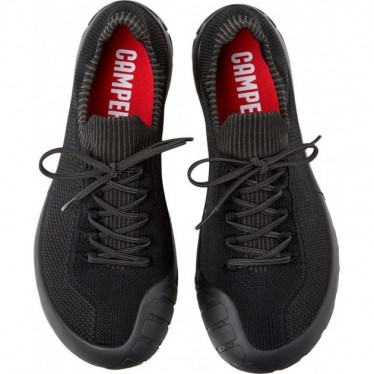 CAMPER PATH K100885 SNEAKERS NEGRO_008