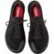 CAMPER PATH K100885 SNEAKERS NEGRO_008