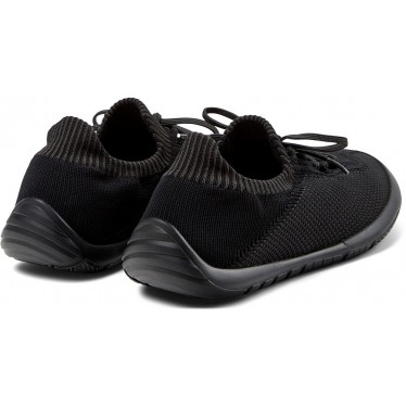CAMPER PATH K100885 SNEAKERS NEGRO_008