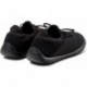 CAMPER PATH K100885 SNEAKERS NEGRO_008