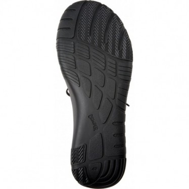 CAMPER PATH K100885 SNEAKERS NEGRO_008