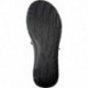 CAMPER PATH K100885 SNEAKERS NEGRO_008