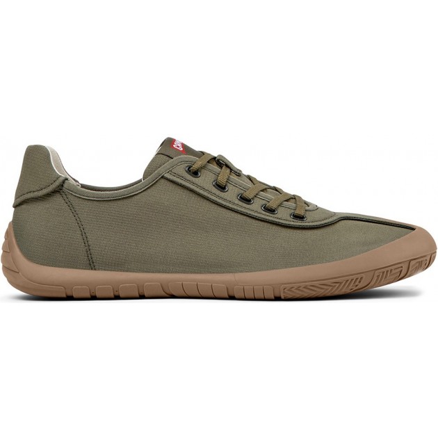 CAMPER PATH K100886 SNEAKERS VERDE_010 CAMPER PATH K100886 SNEAKERS VERDE_010