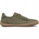 CAMPER PATH K100886 SNEAKERS VERDE_010