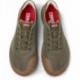 CAMPER PATH K100886 SNEAKERS VERDE_010