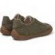 CAMPER PATH K100886 SNEAKERS VERDE_010