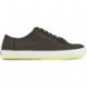 SCARPE CAMPER PEU RAMBLA 18869 VERDE_116