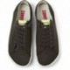 SCARPE CAMPER PEU RAMBLA 18869 VERDE_116