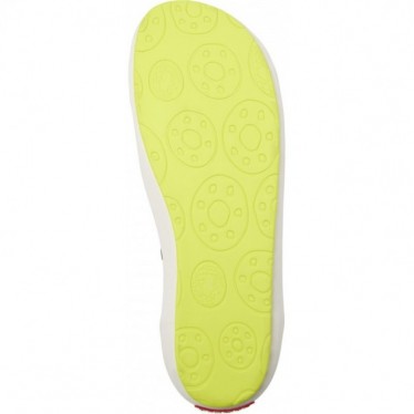 SCARPE CAMPER PEU RAMBLA 18869 VERDE_116