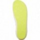 SCARPE CAMPER PEU RAMBLA 18869 VERDE_116