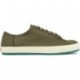SCARPE CAMPER PEU RAMBLA 18869 VERDE_114