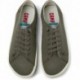 SCARPE CAMPER PEU RAMBLA 18869 VERDE_114