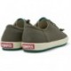 SCARPE CAMPER PEU RAMBLA 18869 VERDE_114