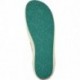 SCARPE CAMPER PEU RAMBLA 18869 VERDE_114
