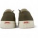 CAMPER SPORTIVO PEU RODA K100933 OLIVE_002