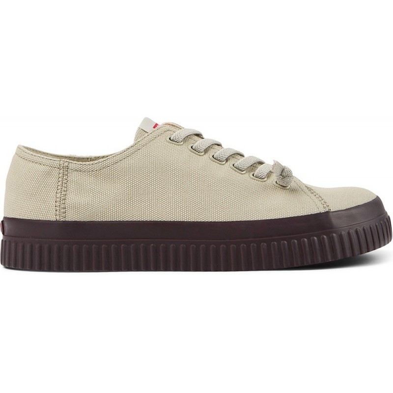 CAMPER SPORTIVO PEU RODA K100933 LIGHT_PASTEL_003