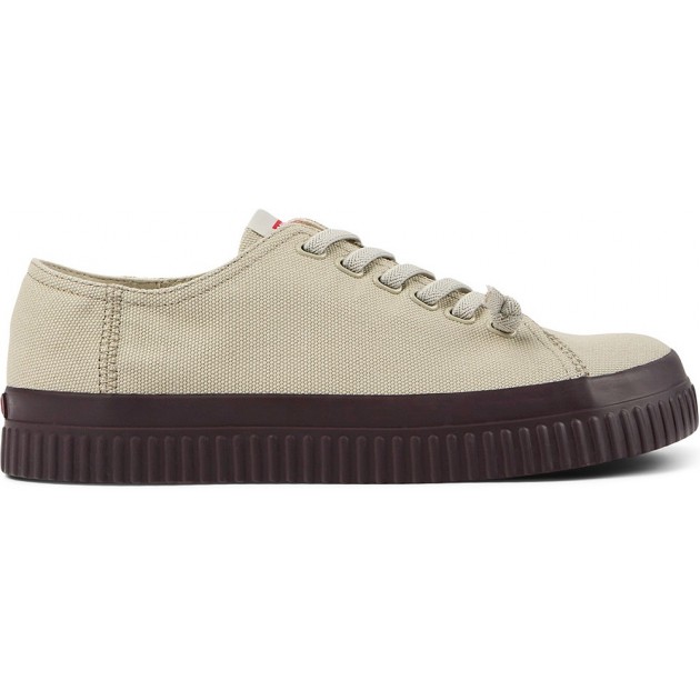 CAMPER SPORTIVO PEU RODA K100933 LIGHT_PASTEL_003 CAMPER SPORTIVO PEU RODA K100933 LIGHT_PASTEL_003