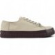 CAMPER SPORTIVO PEU RODA K100933 LIGHT_PASTEL_003
