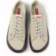 CAMPER SPORTIVO PEU RODA K100933 LIGHT_PASTEL_003