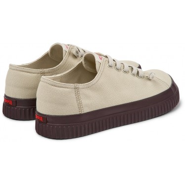 CAMPER SPORTIVO PEU RODA K100933 LIGHT_PASTEL_003