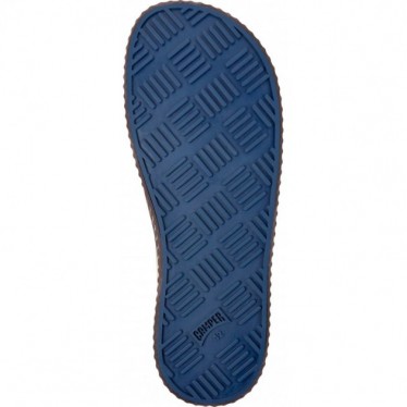 CAMPER SPORTIVO PEU RODA K100933 LIGHT_PASTEL_003