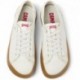 CAMPER SPORTIVO PEU RODA K100933 BLANCO_011