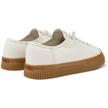 CAMPER SPORTIVO PEU RODA K100933 BLANCO_011