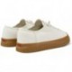 CAMPER SPORTIVO PEU RODA K100933 BLANCO_011
