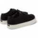 CAMPER SPORTIVO PEU RODA K100933 NEGRO_012