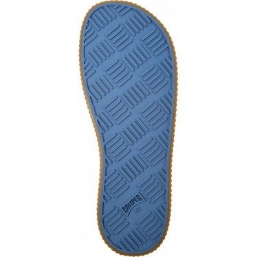 CAMPER SPORTIVO PEU RODA K100933 AZUL_013