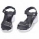 Sandali da donna CETTI C-1317 V25 NEGRO