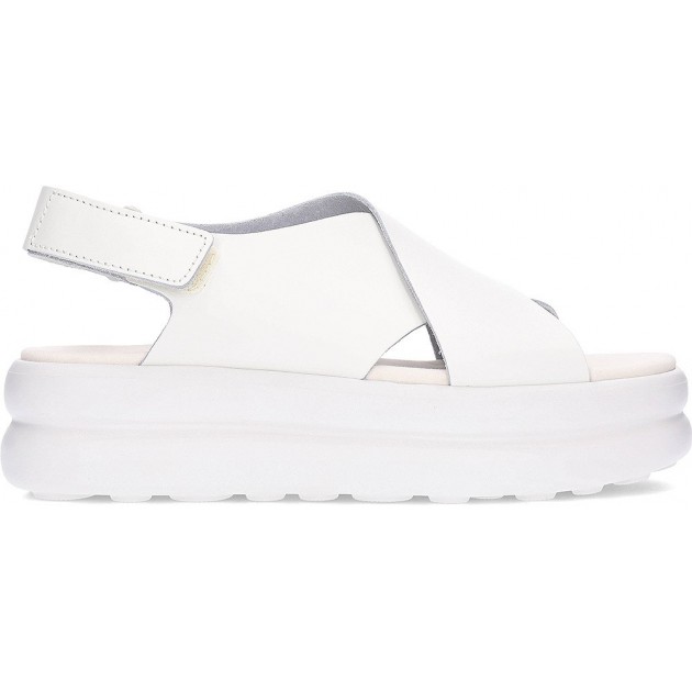 CAMPER Pelotas Flota Up K201727 Sandali da donna WHITE_002 CAMPER Pelotas Flota Up K201727 Sandali da donna WHITE_002