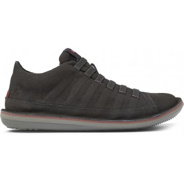 CAMPER SPORTIVO SCARABEO 36791 GRIS_070